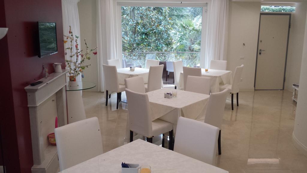 Bed and Breakfast Fontana Vecchia Atina Exterior foto