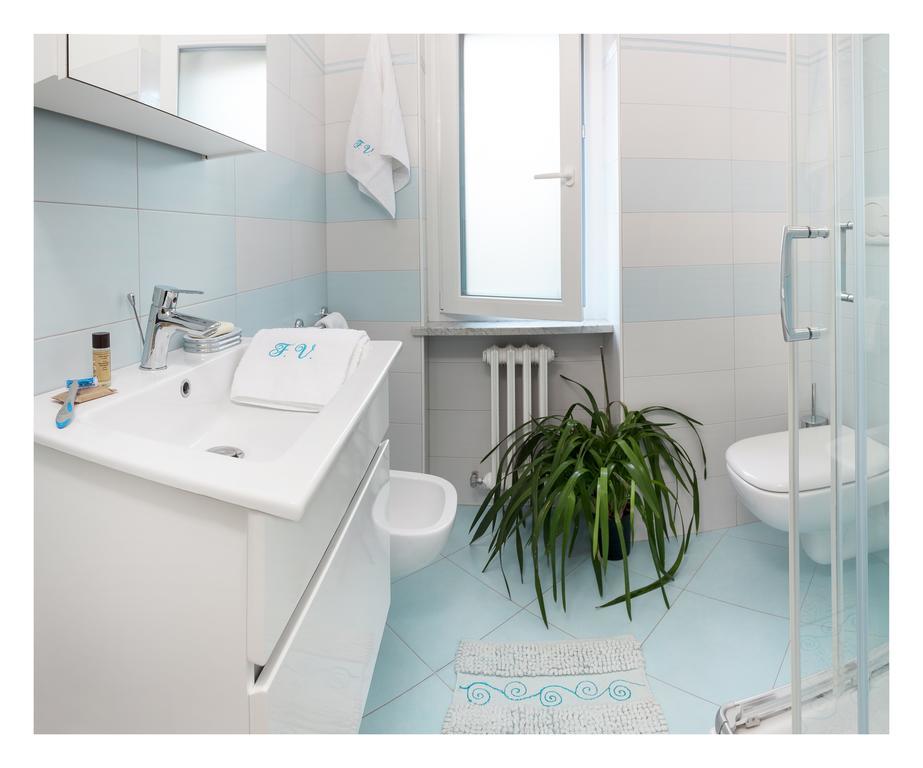 Bed and Breakfast Fontana Vecchia Atina Exterior foto